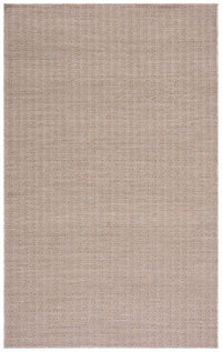 Safavieh Hampton Htn230T Brown Area Rug