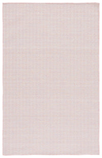 Safavieh Hampton Htn230V Light Pink/Multi Area Rug