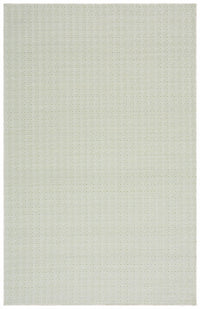 Safavieh Hampton Htn230Y Green Area Rug