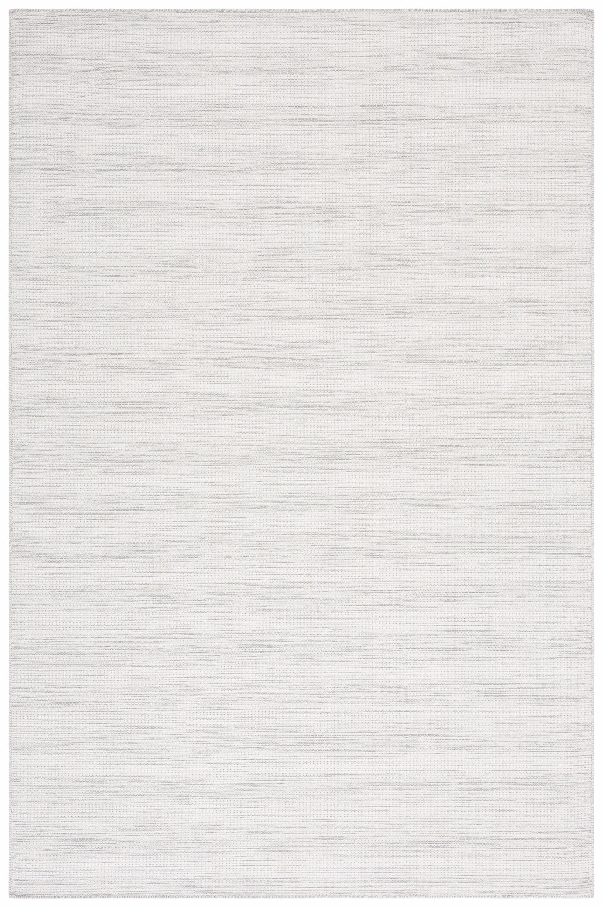 Safavieh Hampton Htn231A Ivory/Grey Area Rug