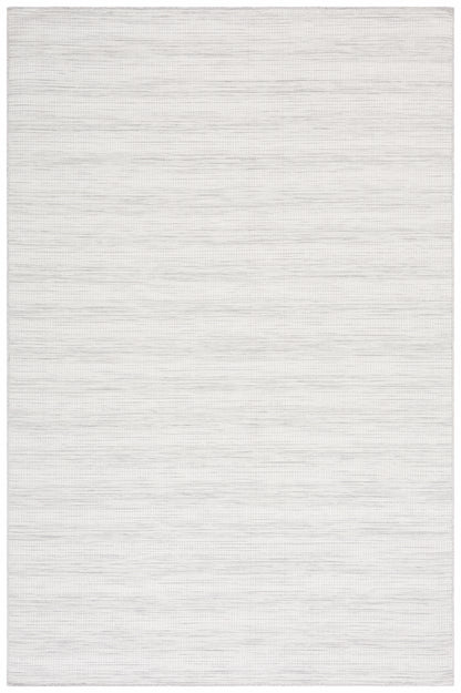 Safavieh Hampton Htn231A Ivory/Grey Area Rug