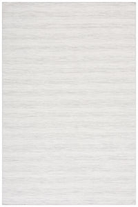 Safavieh Hampton Htn231A Ivory/Grey Area Rug