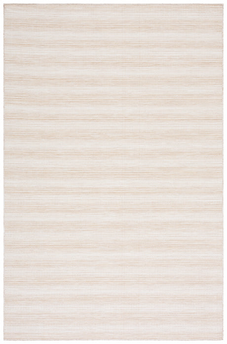 Safavieh Hampton Htn231E Natural Rug.