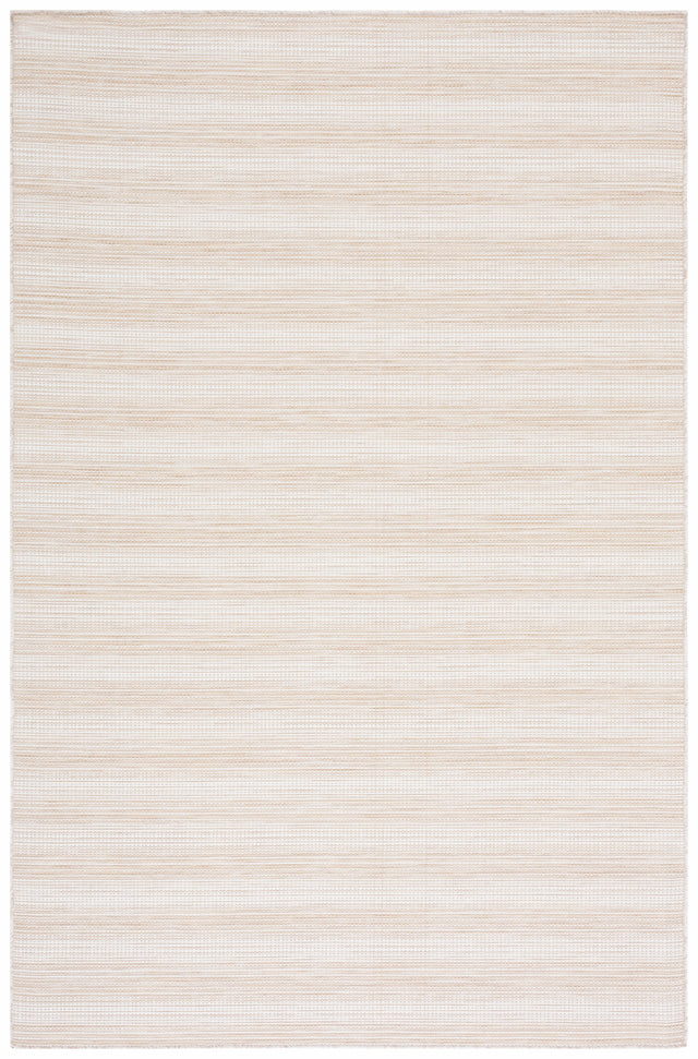 Safavieh Hampton Htn231E Natural Rug.