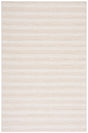 Safavieh Hampton Htn231E Natural Rug.