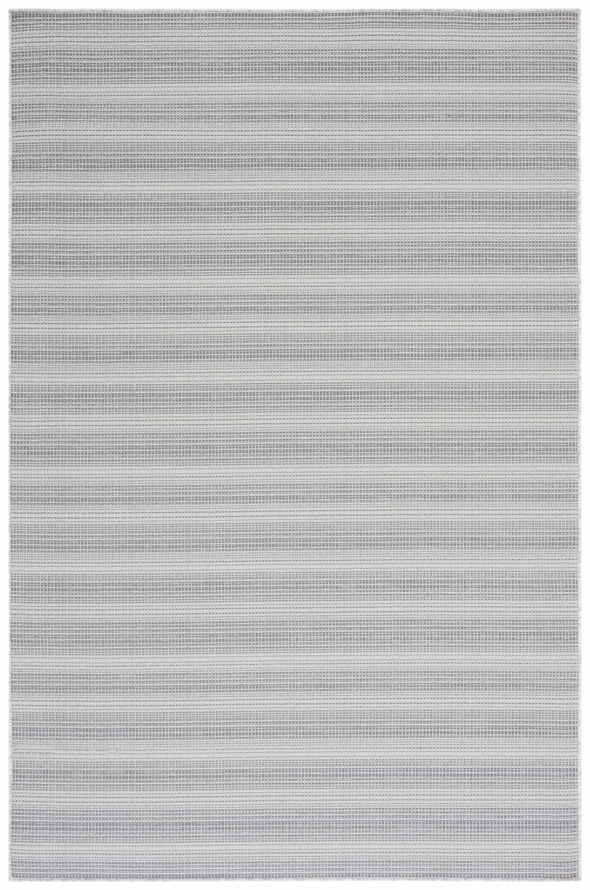 Safavieh Hampton Htn231F Grey Area Rug