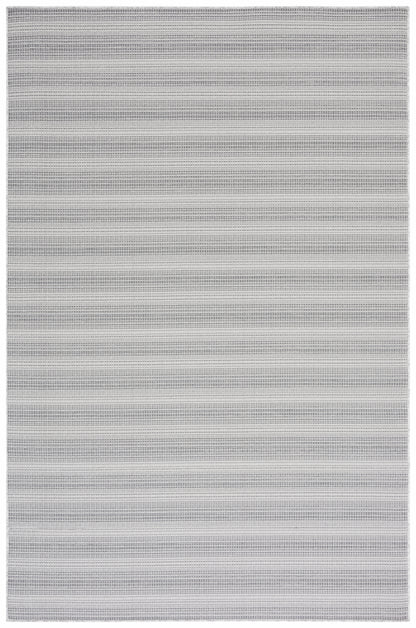 Safavieh Hampton Htn231F Grey Area Rug