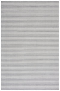 Safavieh Hampton Htn231F Grey Area Rug