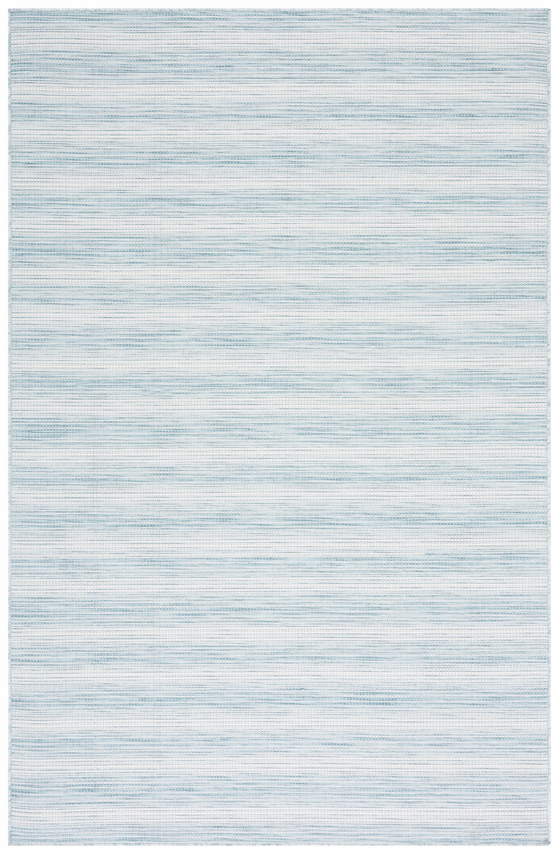 Safavieh Hampton Htn231J Aqua Ivory/Multi Area Rug