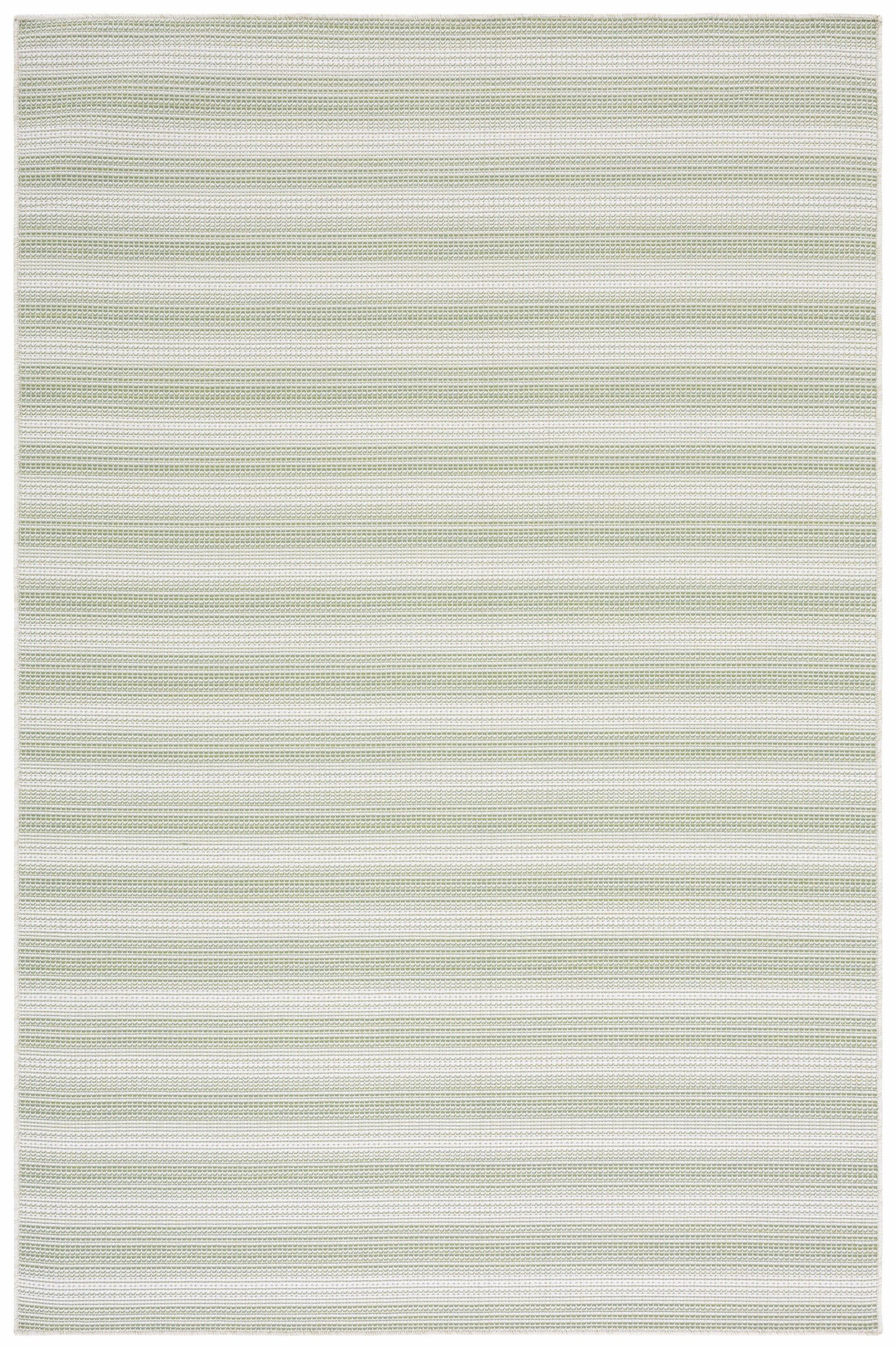 Safavieh Hampton Htn231W Olive Green/Ivory Area Rug