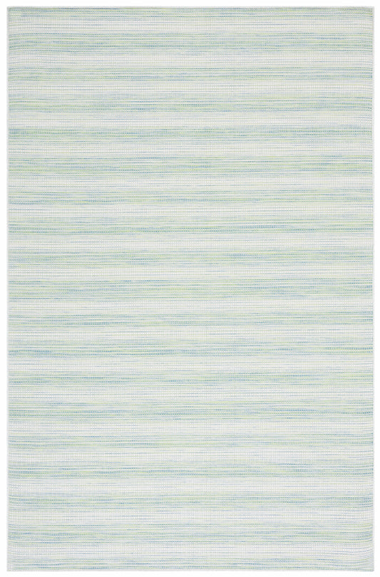 Safavieh Hampton Htn231Y Green Area Rug