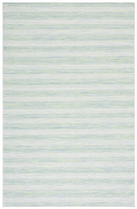 Safavieh Hampton Htn231Y Green Area Rug