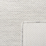 Safavieh Hampton Htn233A Ivory/Multi Rug.