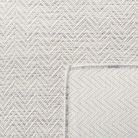 Safavieh Hampton Htn233A Ivory/Multi Rug.
