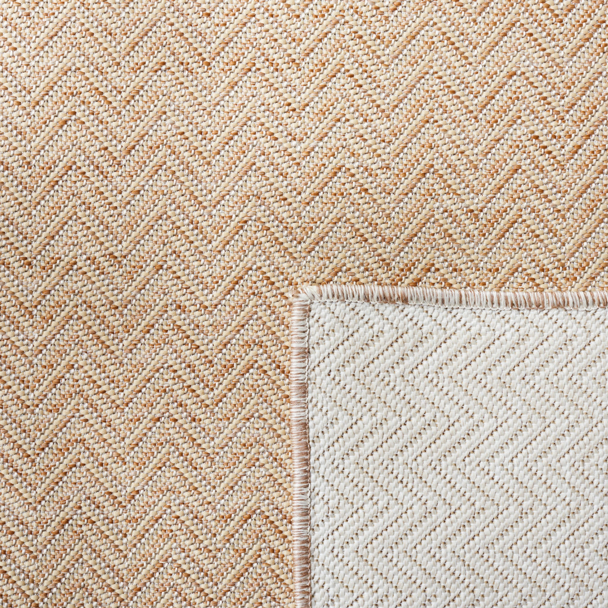 Safavieh Hampton Htn233B Natural Rug.