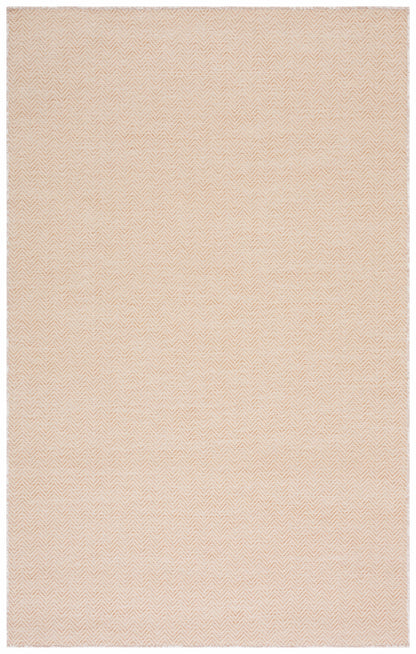 Safavieh Hampton Htn233B Natural Area Rug