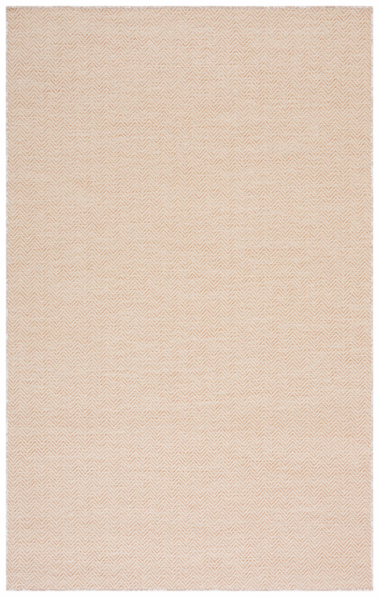 Safavieh Hampton Htn233B Natural Area Rug