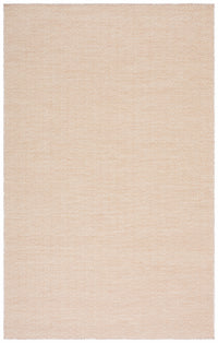 Safavieh Hampton Htn233B Natural Area Rug