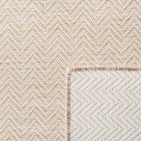 Safavieh Hampton Htn233E Beige/Ivory Area Rug