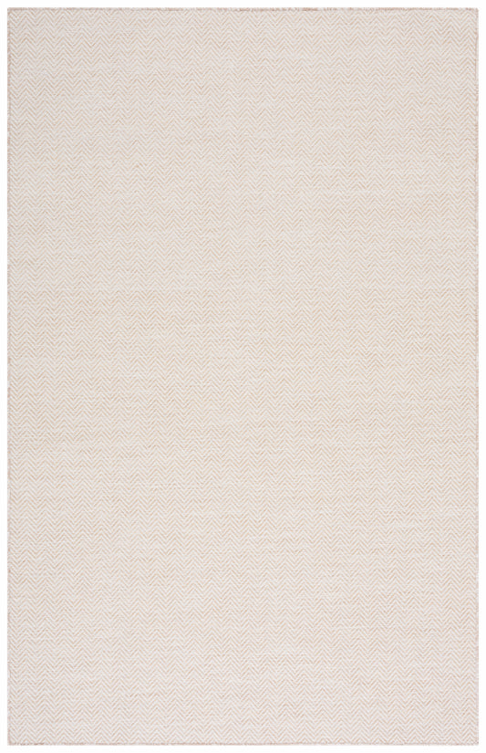 Safavieh Hampton Htn233E Beige/Ivory Area Rug