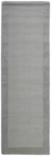 Feizy Hilson R8016 Blue Area Rug