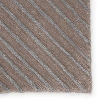 Jaipur Iconic Synovah Ico02 Multicolor/Gray Area Rug