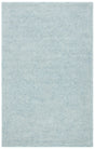 Safavieh Ikat Ikt506J Aqua Rugs.