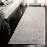 Safavieh Isabella Isa912A Cream/Beige Area Rug