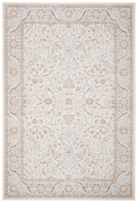 Safavieh Isabella Isa912A Cream/Beige Area Rug