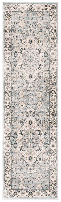 Safavieh Isabella Isa916B Cream/Beige Area Rug