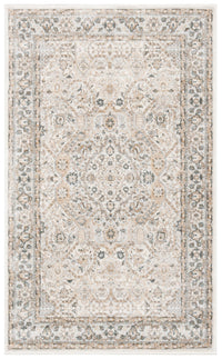 Safavieh Isabella Isa916B Cream/Beige Area Rug