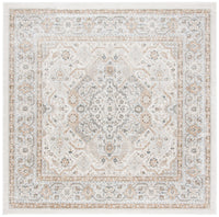 Safavieh Isabella Isa916B Cream/Beige Area Rug