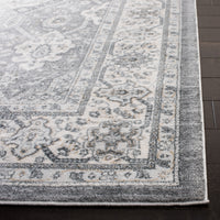 Safavieh Isabella Isa916F Grey/Cream Area Rug