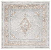 Safavieh Isabella Isa919B Cream/Beige Area Rug