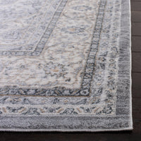 Safavieh Isabella Isa919F Grey/Cream Area Rug