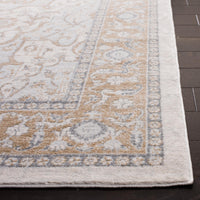 Safavieh Isabella Isa936A Cream/Beige Area Rug