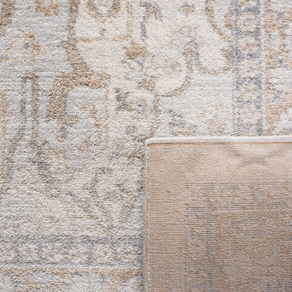 Safavieh Isabella Isa936A Cream/Beige Area Rug