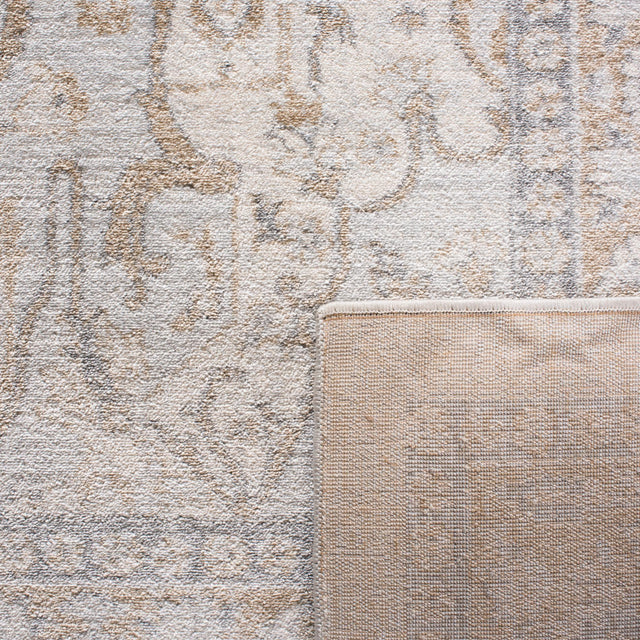 Safavieh Isabella Isa936A Cream/Beige Rug.