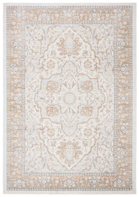 Safavieh Isabella Isa936A Cream/Beige Area Rug