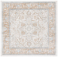 Safavieh Isabella Isa936A Cream/Beige Area Rug