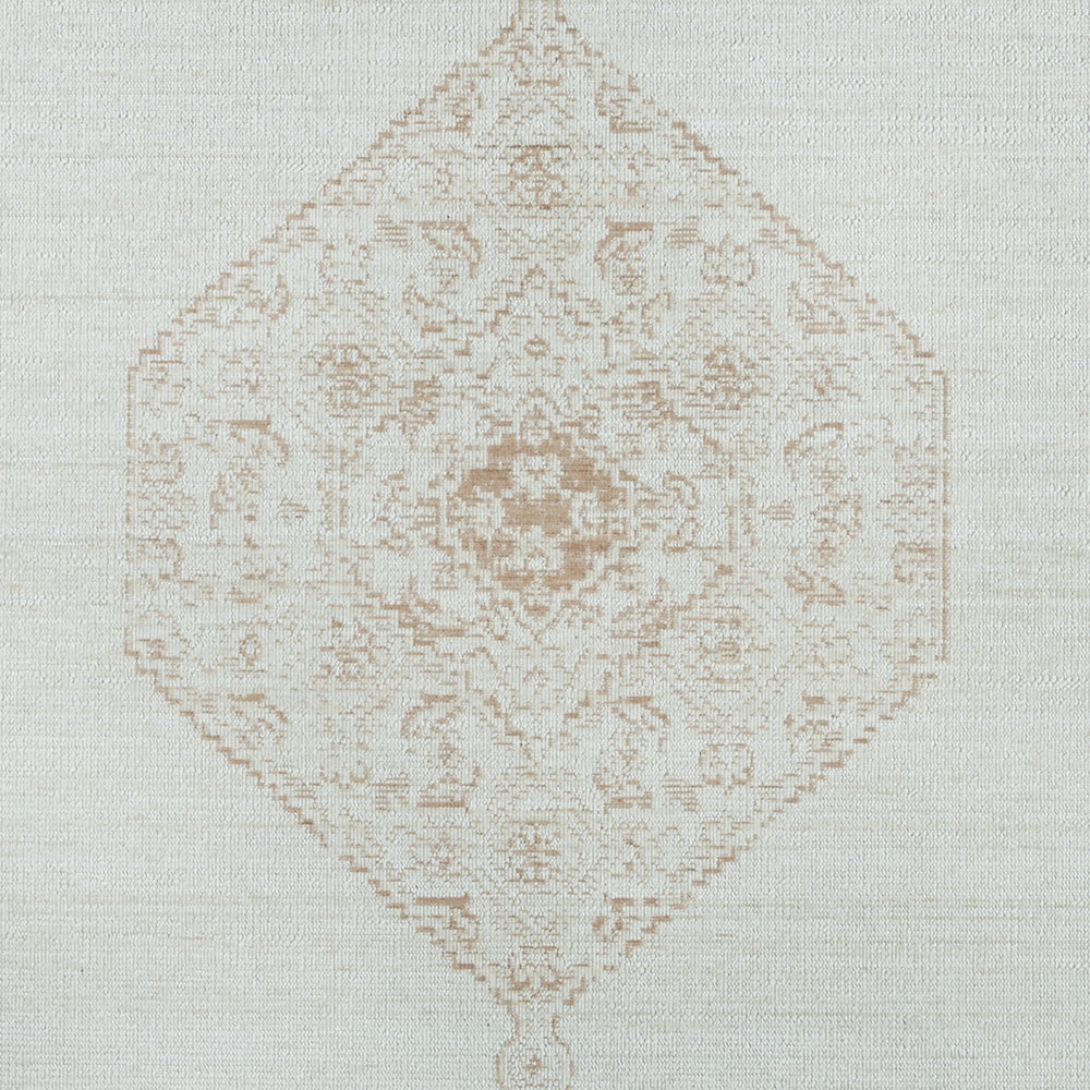 Momeni Isabella Isa10 Brown Area Rug