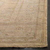 Safavieh Izmir Izm180A Gold/Grey Area Rug