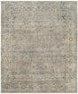 Safavieh Izmir Izm188A Linen/Dusty Teal Rug.