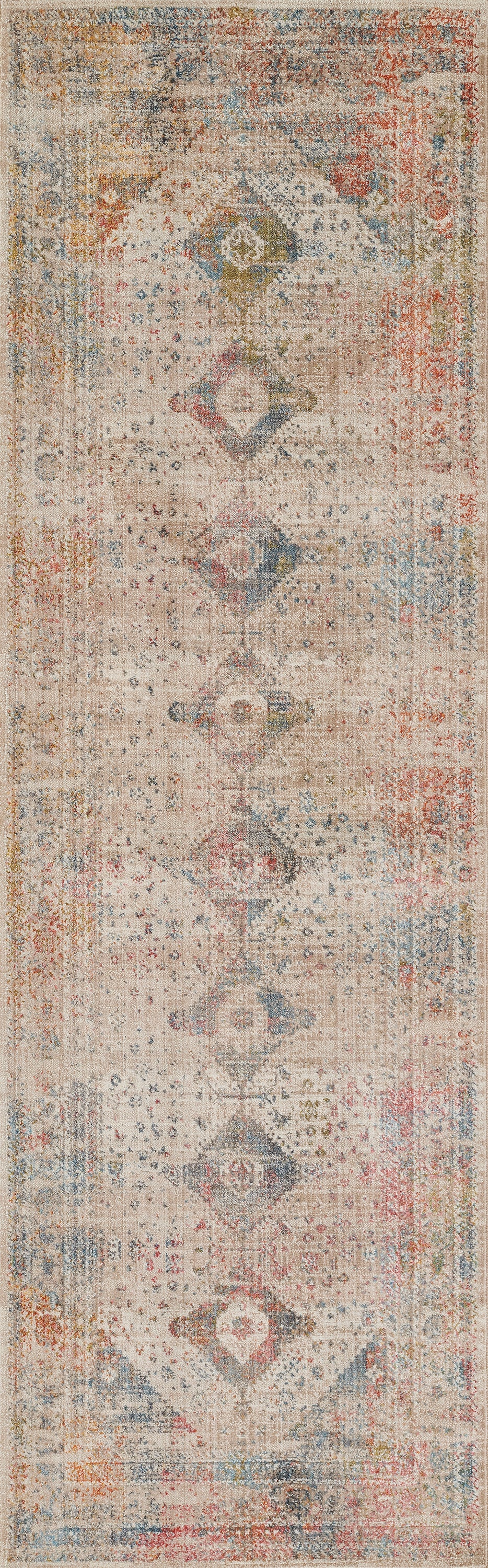 Momeni Izmir Iz-04 Multi Area Rug