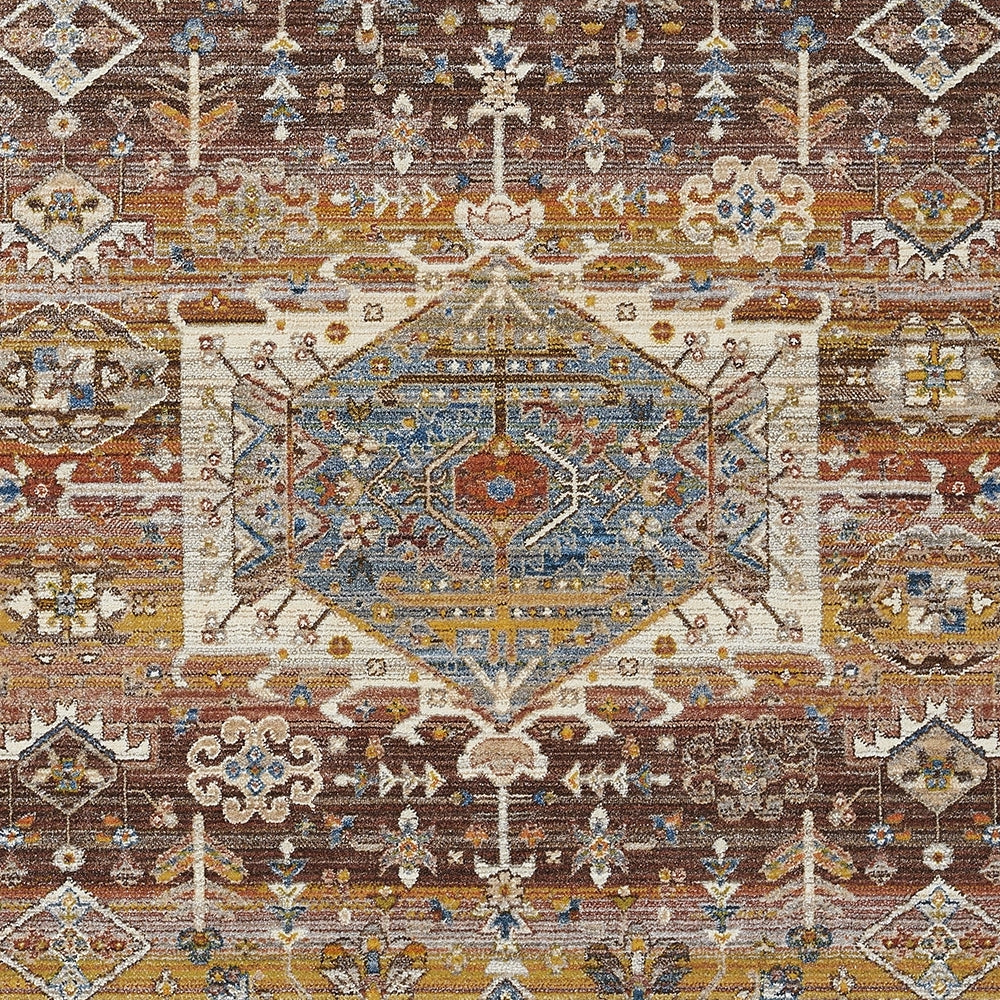 Momeni Izmir Iz-07 Multi Area Rug