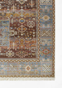 Momeni Izmir Iz-07 Multi Area Rug