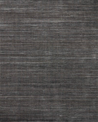 Loloi Jamie Jem-01 Graphite/Charcoal Area Rug