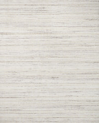 Loloi Jamie Jem-01 Ivory/Dove Area Rug