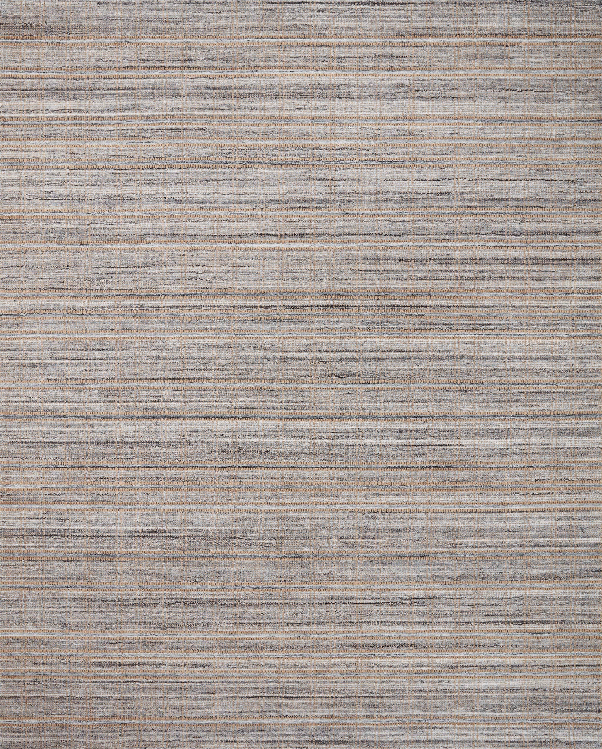 Loloi Jamie Jem-01 Natural/Slate Area Rug