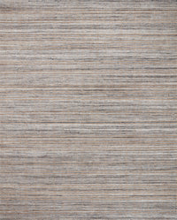 Loloi Jamie Jem-01 Natural/Slate Area Rug